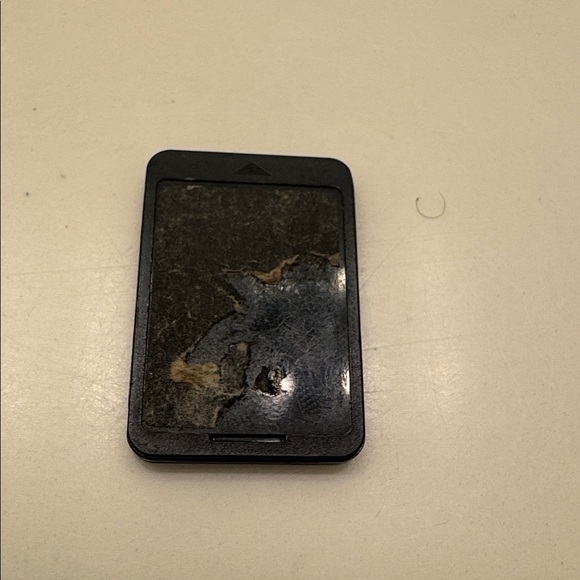 Nintendo Switch Sonic Forces (Nintendo Switch) - Picture 3 of 8